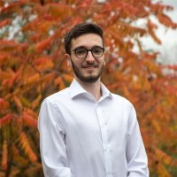 Pascal Champagne