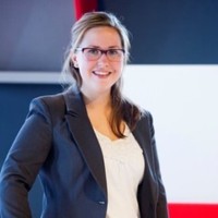 Leonieke Franssen