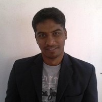 Rangadurai G