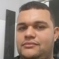 Genilson Santos Menezes