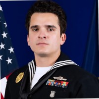 Austen Davis