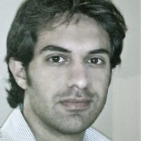 Hamed Rahmatpour
