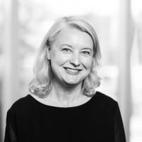 Satumaija Veckman