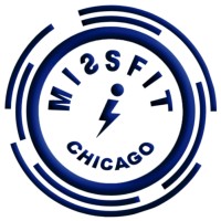 MissfitChicago .