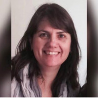 Margarete Lopes