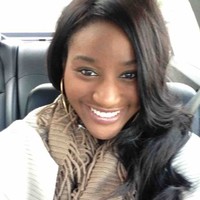 Jennifer Edmond