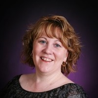 Cathy Lizza