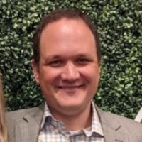 Dan Mancuso
