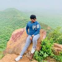 Kishan Bala