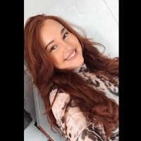 Taryn Brehme
