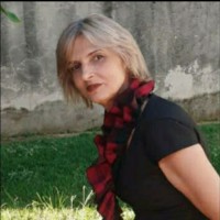Rosana Thomé De Morais