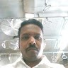 Prakash Bodekar