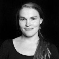Karen Vestergård Jacobsen
