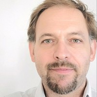 Andreas Seidl