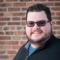 Joshua Newsome