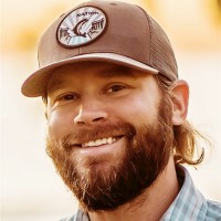 Brett Mccabe