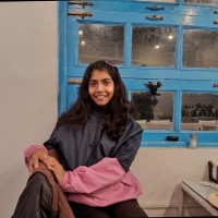 Tripti Naithani