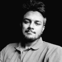 Chandana Jb Aththanayake