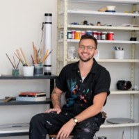 Eduardo Milek