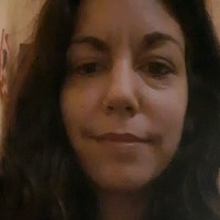 Μαριγιαννα Σταθουλοπουλου