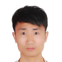 谢雄榜