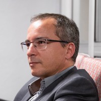 Julien Béti