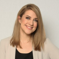 Camille Schroeder