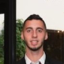 Ryan Rousseau
