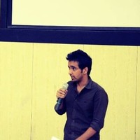 Ankit Patil