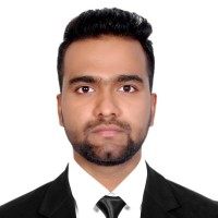 FIROJ ALAM