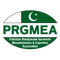 PRGMEA North Zone