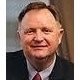 Gary Pruitt