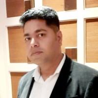 Manjeev Singh
