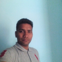 Shravan Kumar