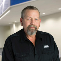 Mitch Kittel