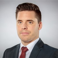 Fabien Déglise
