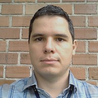Bruno Bernardi