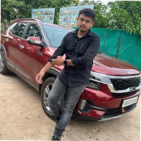 Rudra Narayan