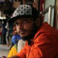 Patel Nirav