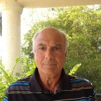 Barry S. Weider