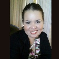 Carolina Acosta