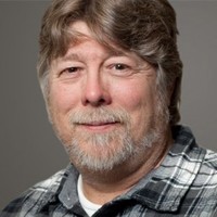 Dave Thompson