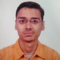 Nitin Passricha