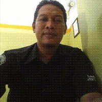Didi Sepriadi