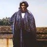 Serigne assane Fall