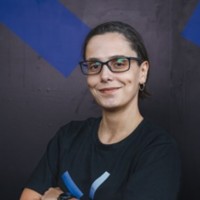 Amanda Reis Torres