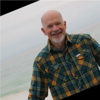 David Link