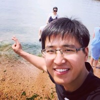 Jianguo Zhang