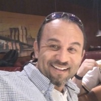 Cesar Ortuno