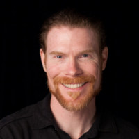 Kevin Gulledge